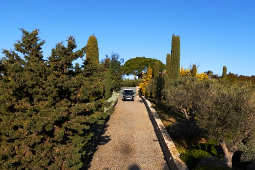 Vidéosurveillance à Antibes : Gardez un œil bienveillant sur ce qui compte vraiment