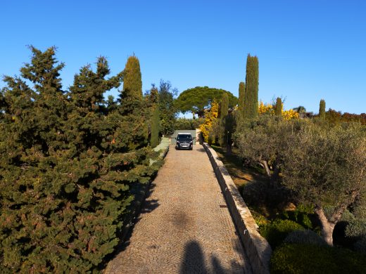 Vid&#x00E9;osurveillance&#x20;&#x00E0;&#x20;Antibes&#x20;&#x3A;&#x20;Gardez&#x20;un&#x20;&#x0153;il&#x20;bienveillant&#x20;sur&#x20;ce&#x20;qui&#x20;compte&#x20;vraiment