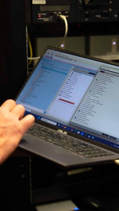 Biens Sûrs Alarme : une approche humaine de la sécurité à Antibes