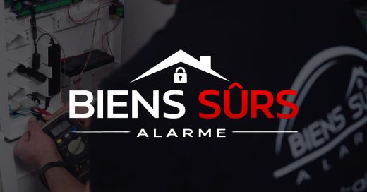 S&#x00E9;curit&#x00E9;&#x20;du&#x20;foyer&#x20;&#x3A;&#x20;Pourquoi&#x20;l&amp;&#x23;8217&#x3B;alarme&#x20;est&#x20;votre&#x20;meilleure