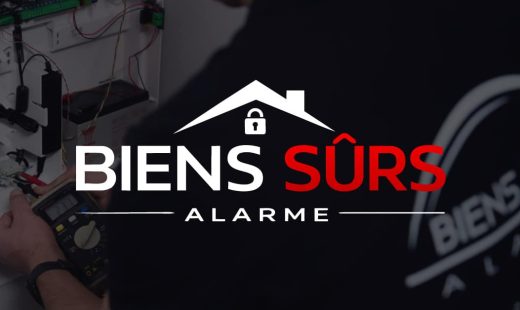Sécurité du foyer : Pourquoi l&#8217;alarme est votre meilleure