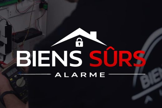 Sécurité du foyer : Pourquoi l&#8217;alarme est votre meilleure