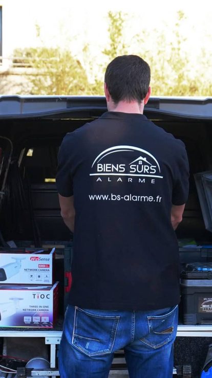 Actualités